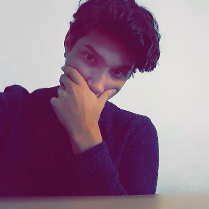 Abdo Berrix