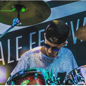 ThommyDrums