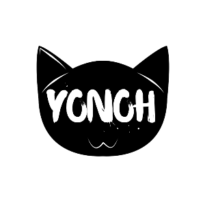 YONOH