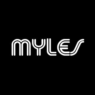 MYLEZ