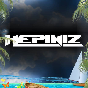Hepiniz (Official)
