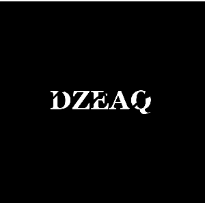 DZEAQ