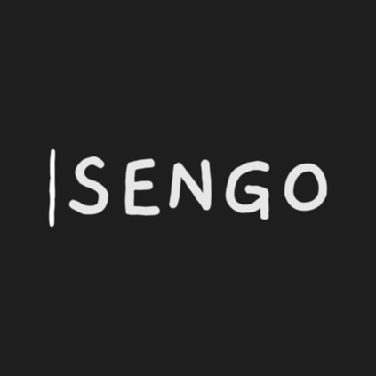 Sengo