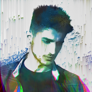 theSinamusic