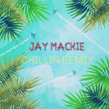 Jaymackie
