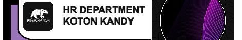 HR Department
