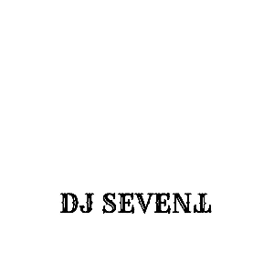 DJ SEVENT