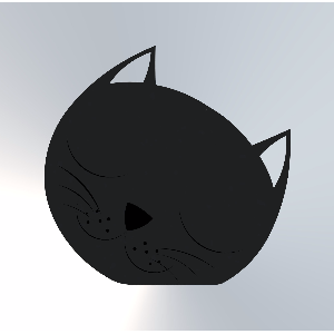 Catnap