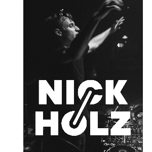 NickHolz