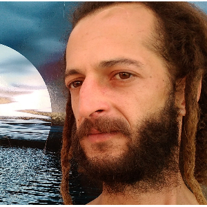 Sam Assis