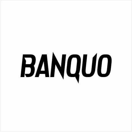 BANQUO