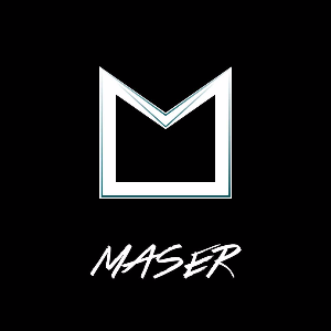 M/\SER