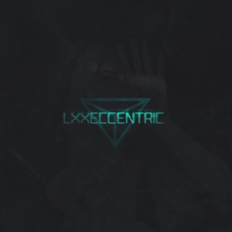 LXXECCENTRIC