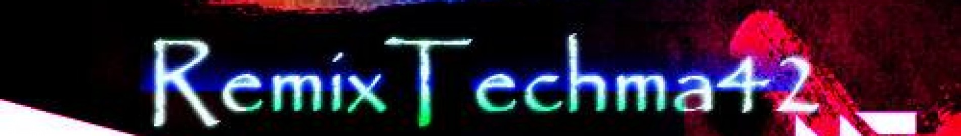 Techma 42