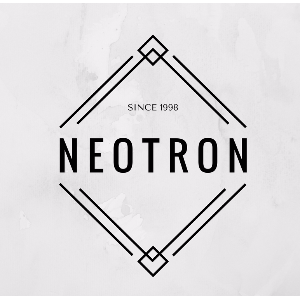 Neotronmusic