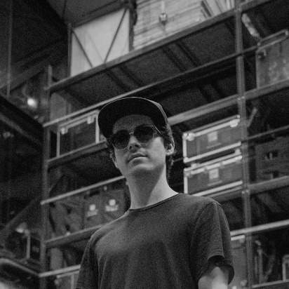 Mømø Lies