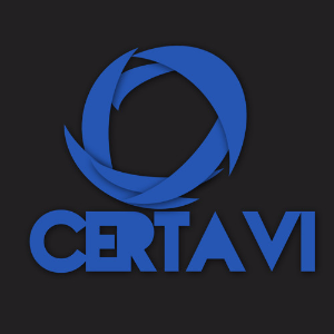 Certavi