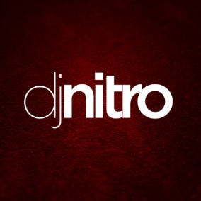 djnitromusic