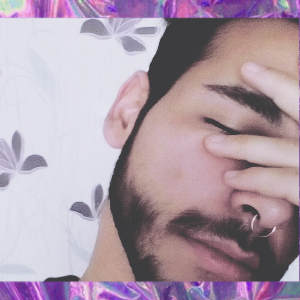 FourtySevenBeatz