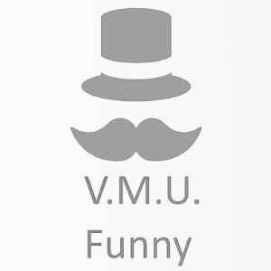 vmu