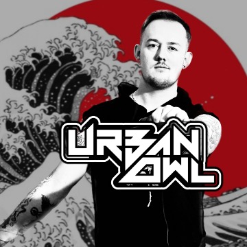 UrbanOwl