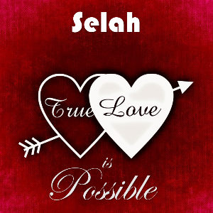 Selahmusic