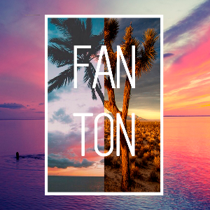 Fanton