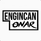 Engincan Onar