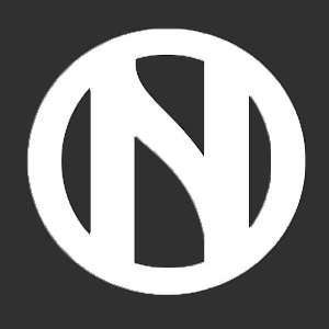 musicbyneon