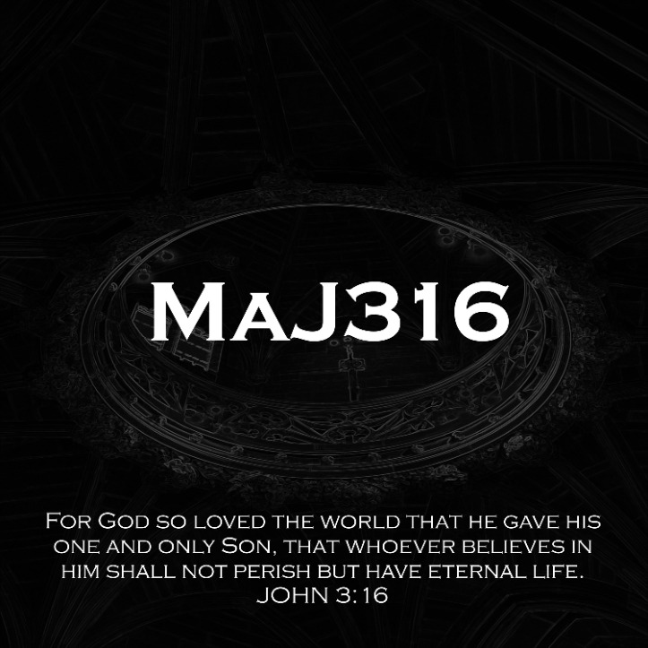 MaJ316