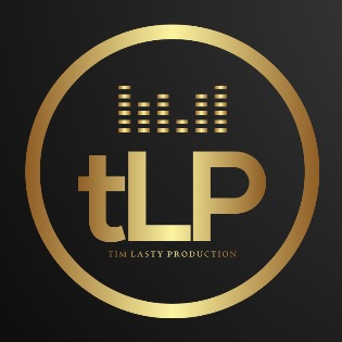 Tim Lasty