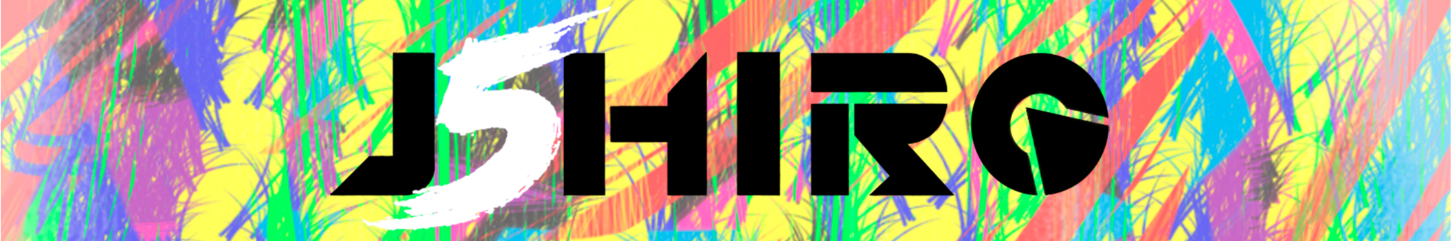J 5 H I R O