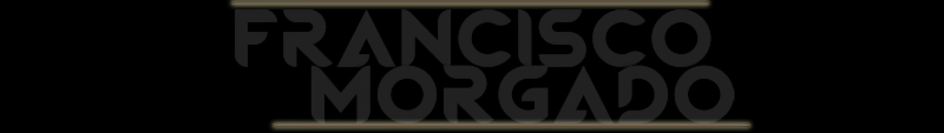 Djfranciscomorgado