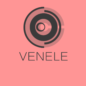 Venele