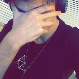 DJ Hush