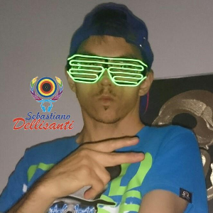 SebDell