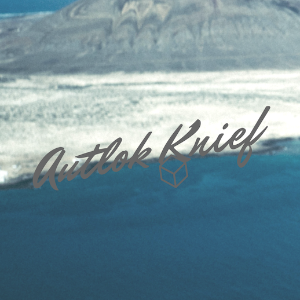 Autløk Knief