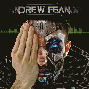 Andrew Feanor