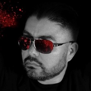 N Effect Music