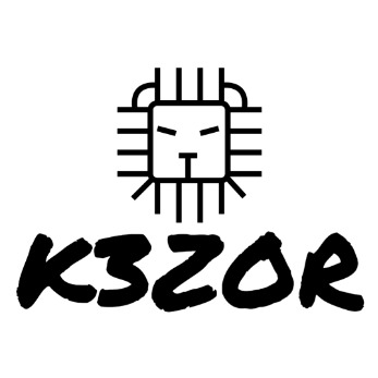 K3ZOR
