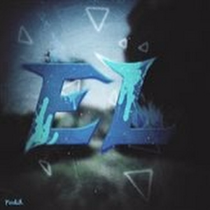 EL789z