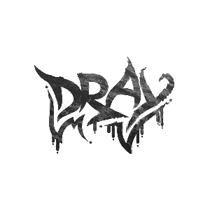 Draymusic