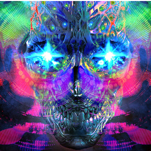 BlackProject