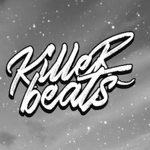 KillerBEatzOfficial