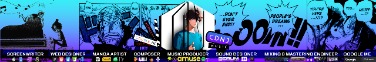 cdnjmusic