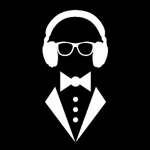 Tuxedo