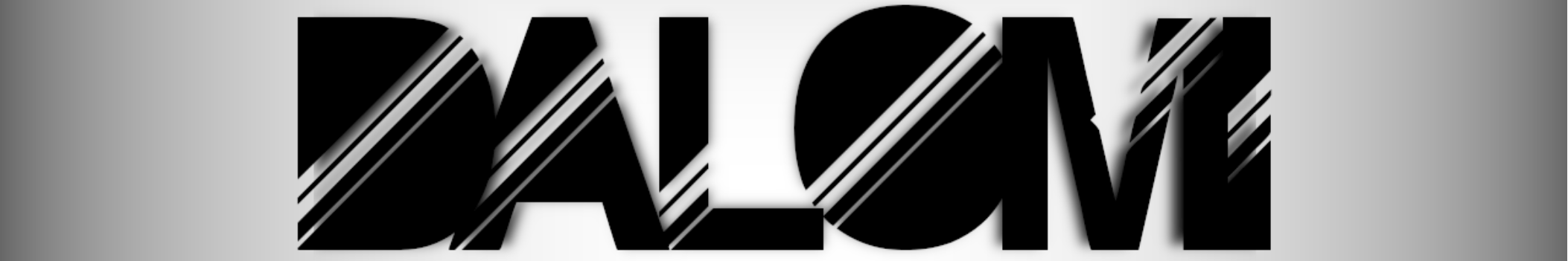 Dalomi