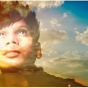Aakash Randhave