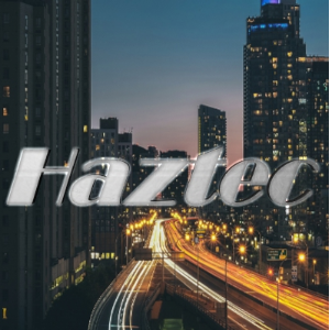Haztec