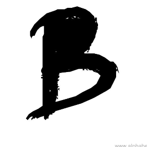 Bako99
